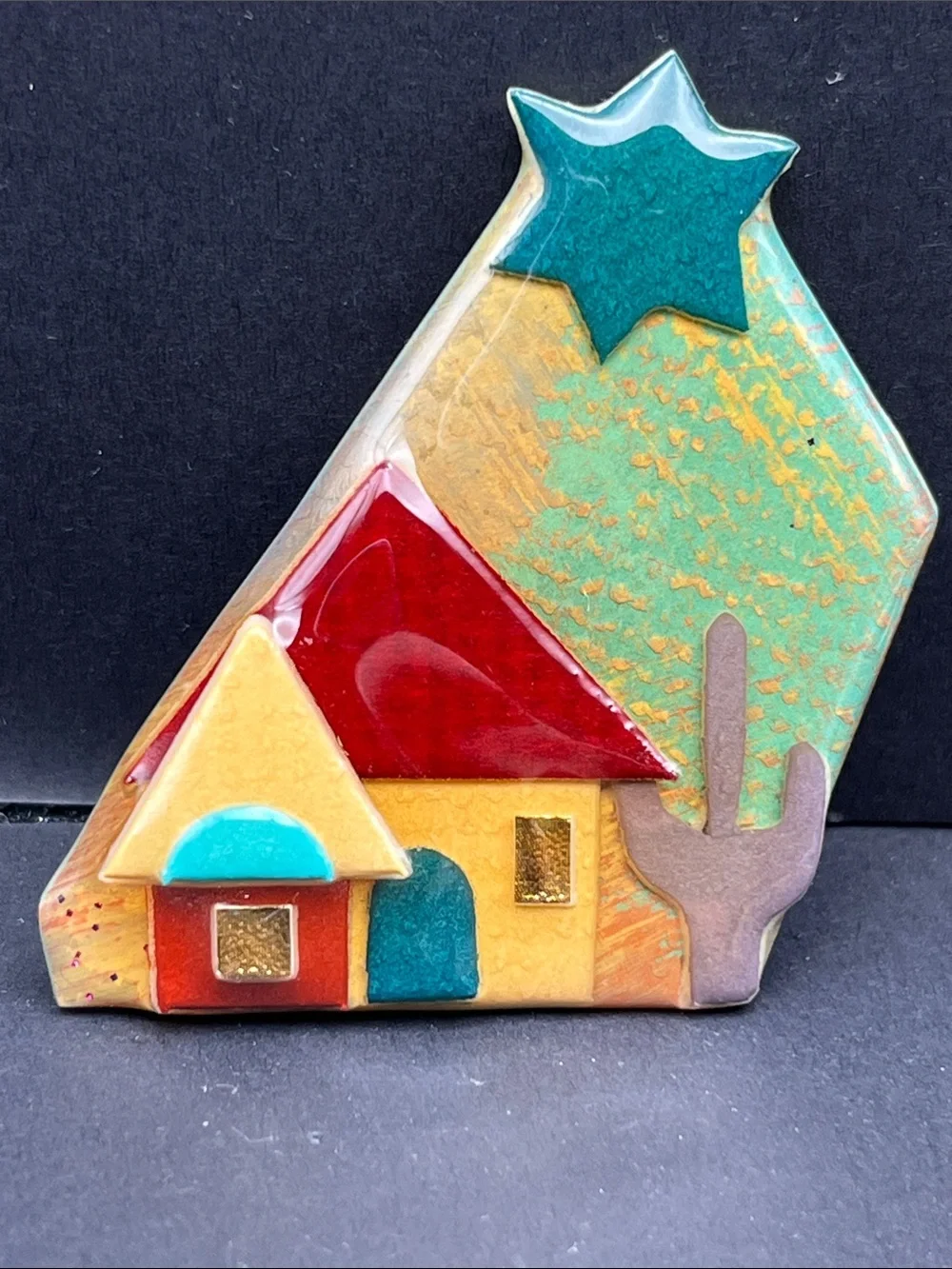 House Pins By Lucinda please see